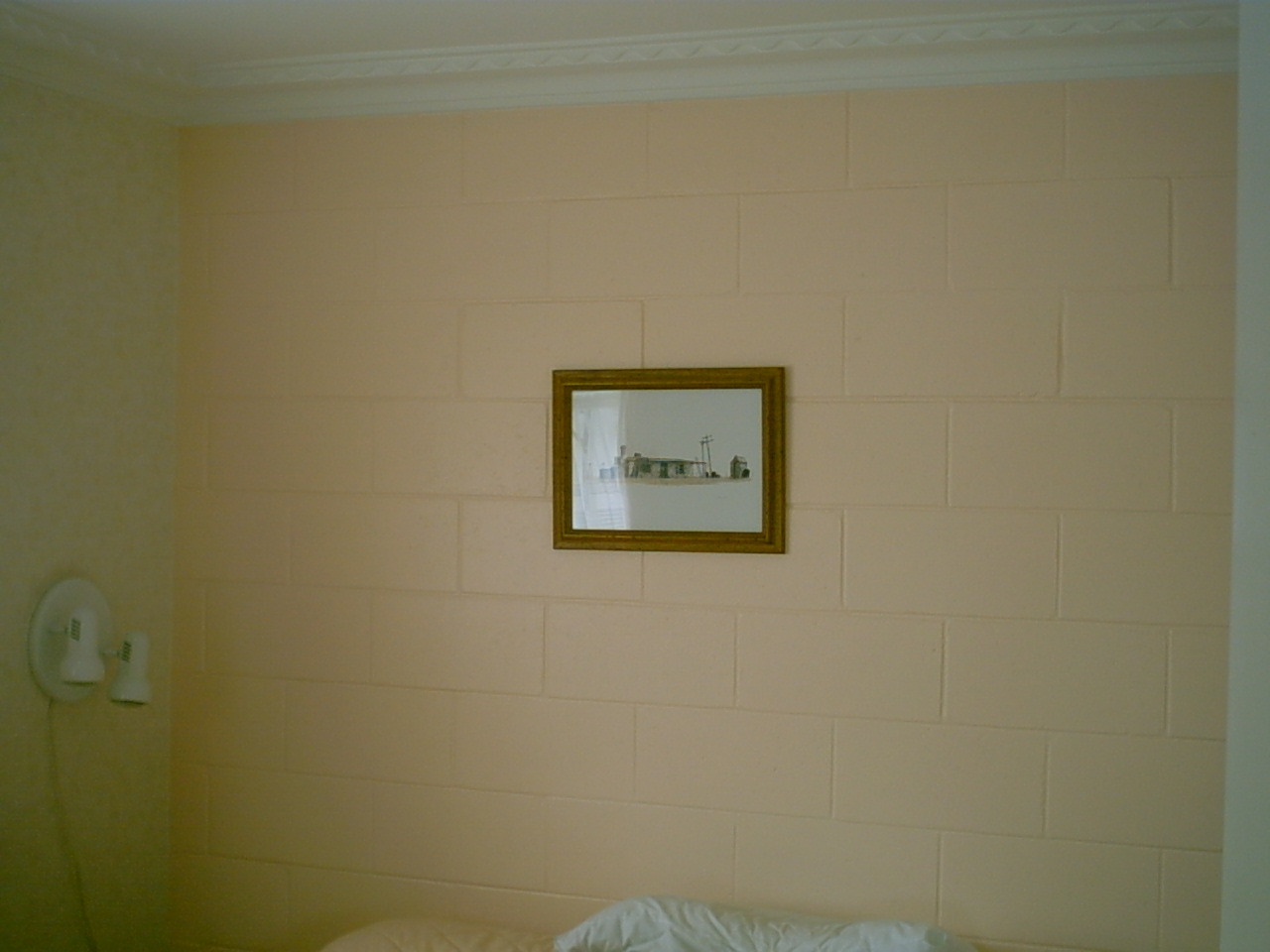 Kiesanowski and Kerdemelidis wedding trip/1_Motel/IMG00002.JPG